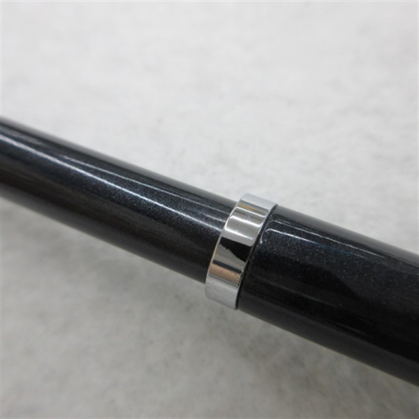 １９アナリスターアカムツＳ２３０